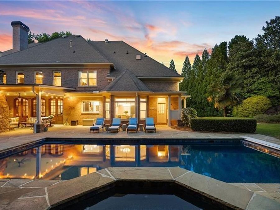Property Image 109
