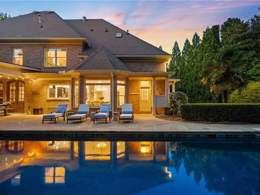 Property Image 110