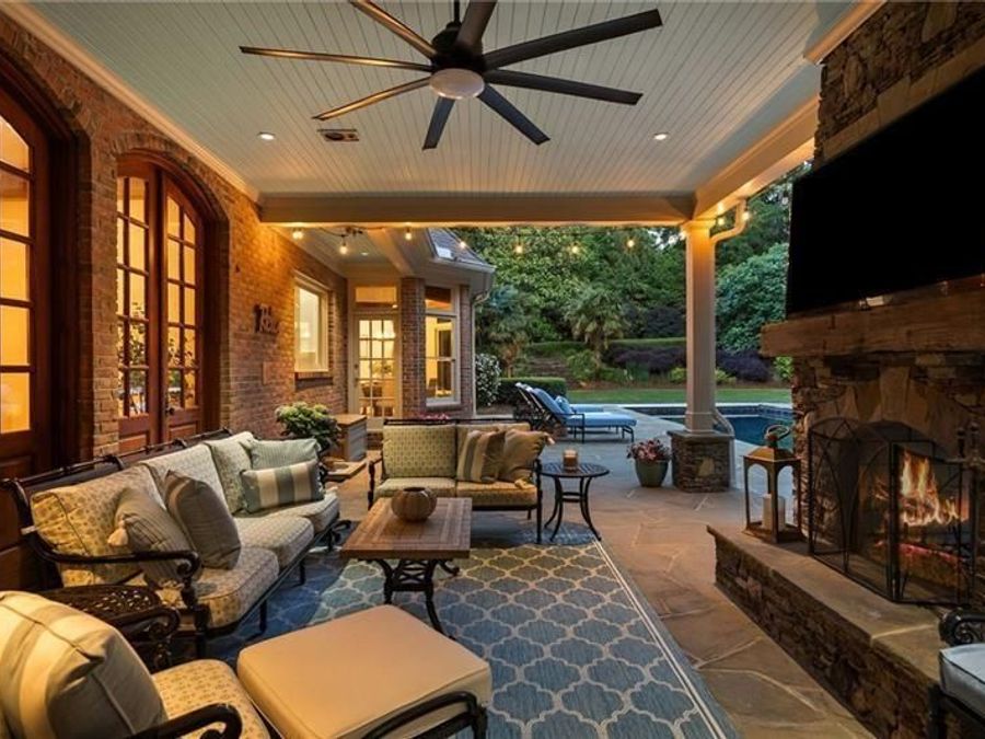 Property Image 111