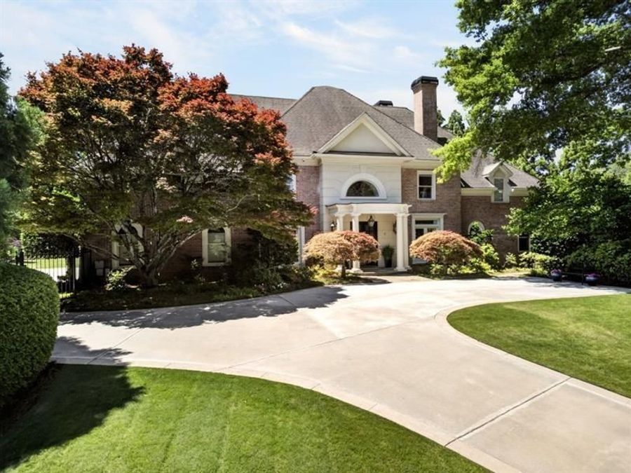 Property Image 112