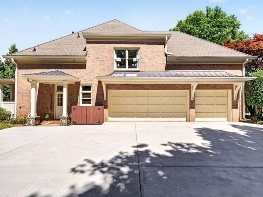 Property Image 114