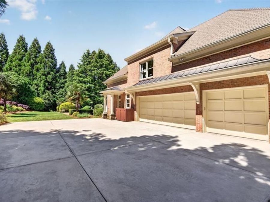 Property Image 115