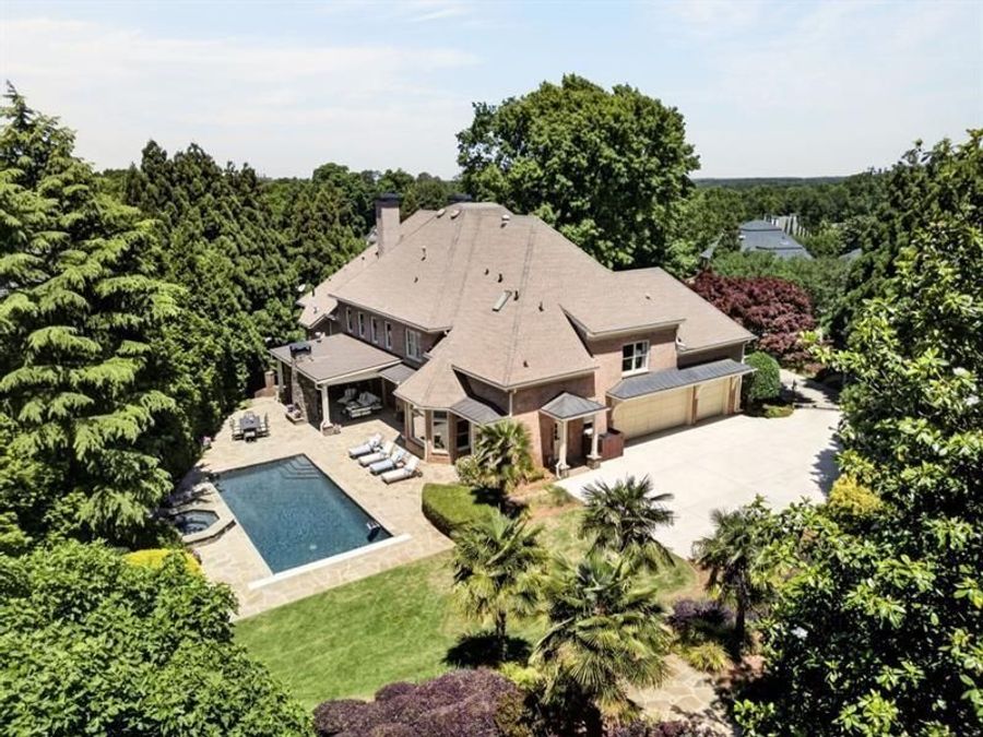 Property Image 116