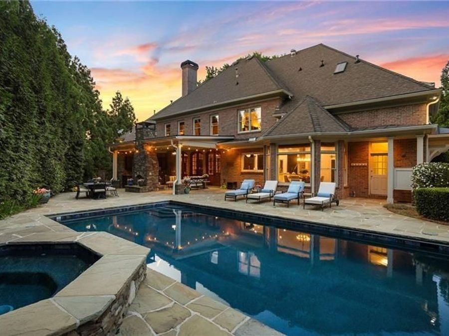 Property Image 38