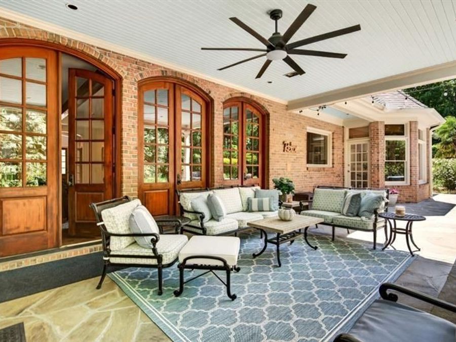 Property Image 39