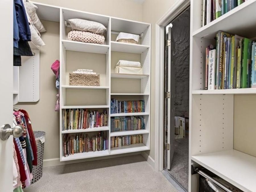 Property Image 57