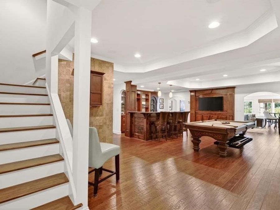 Property Image 62