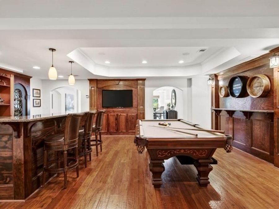 Property Image 63