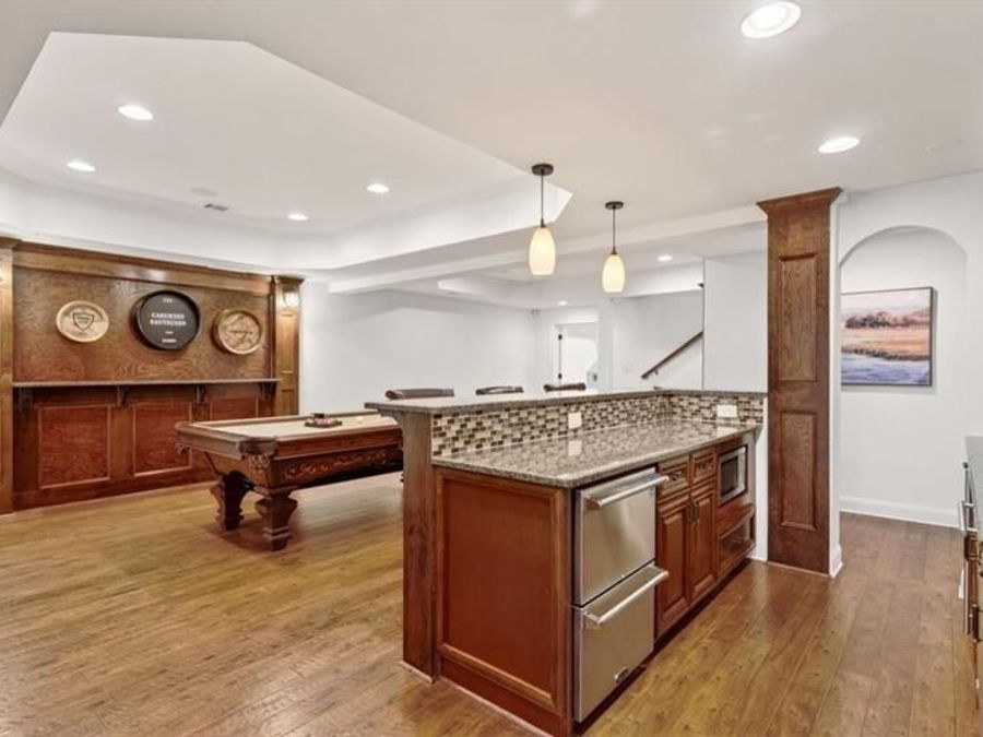 Property Image 64