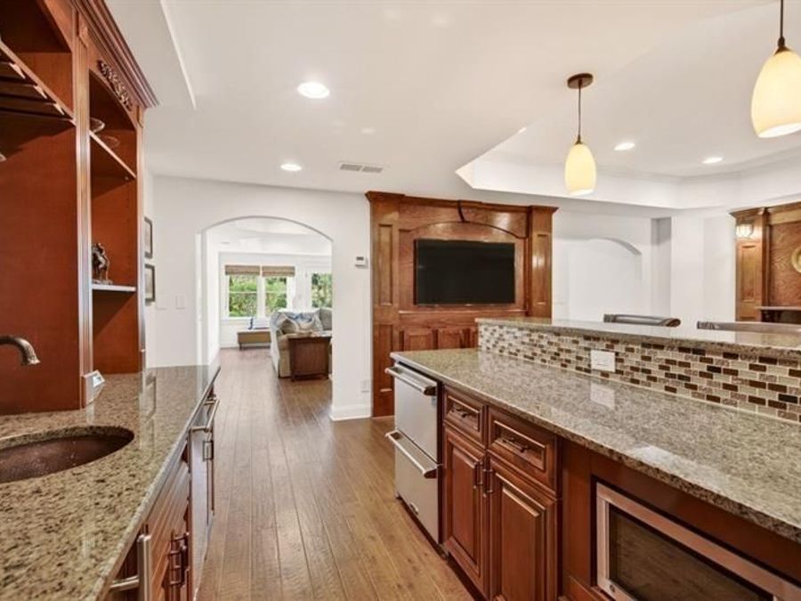 Property Image 66