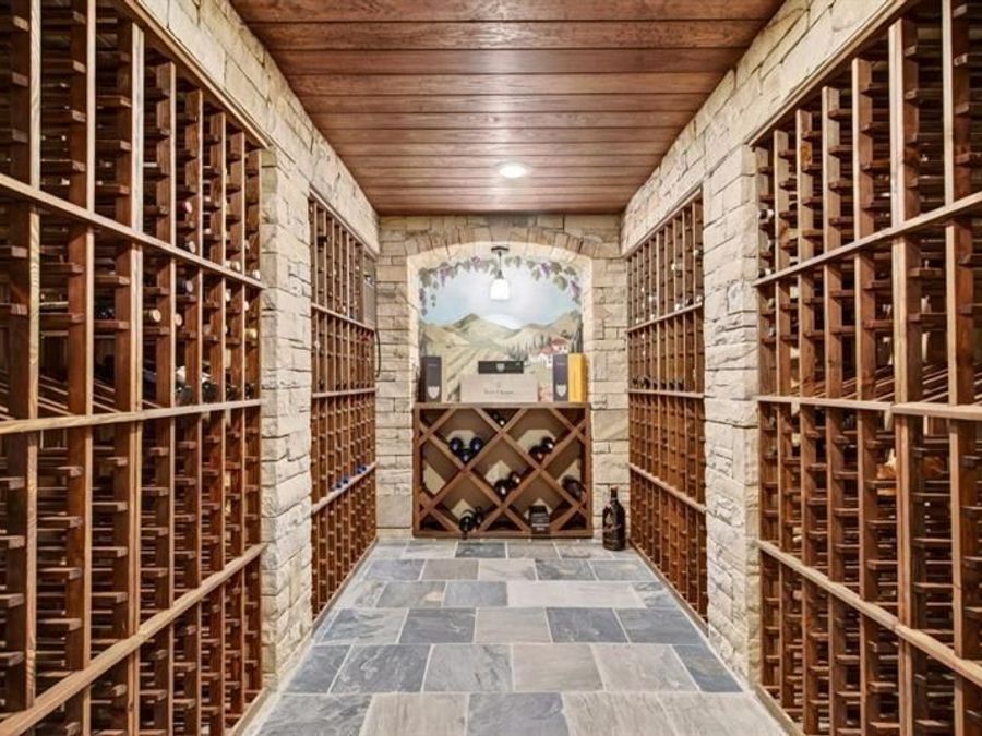 Property Image 67