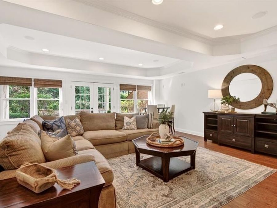 Property Image 69