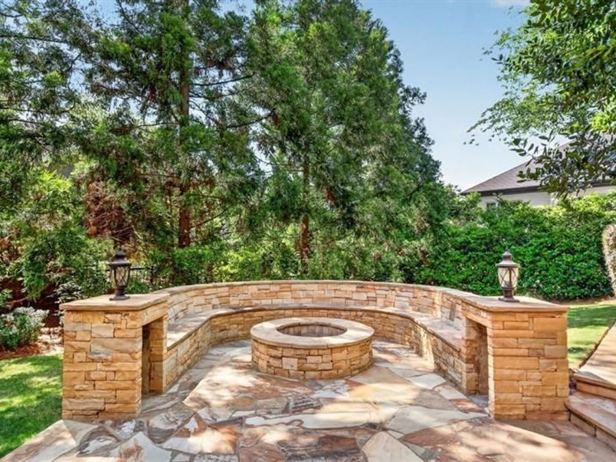 Property Image 73