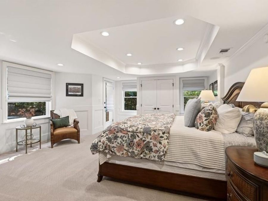 Property Image 76