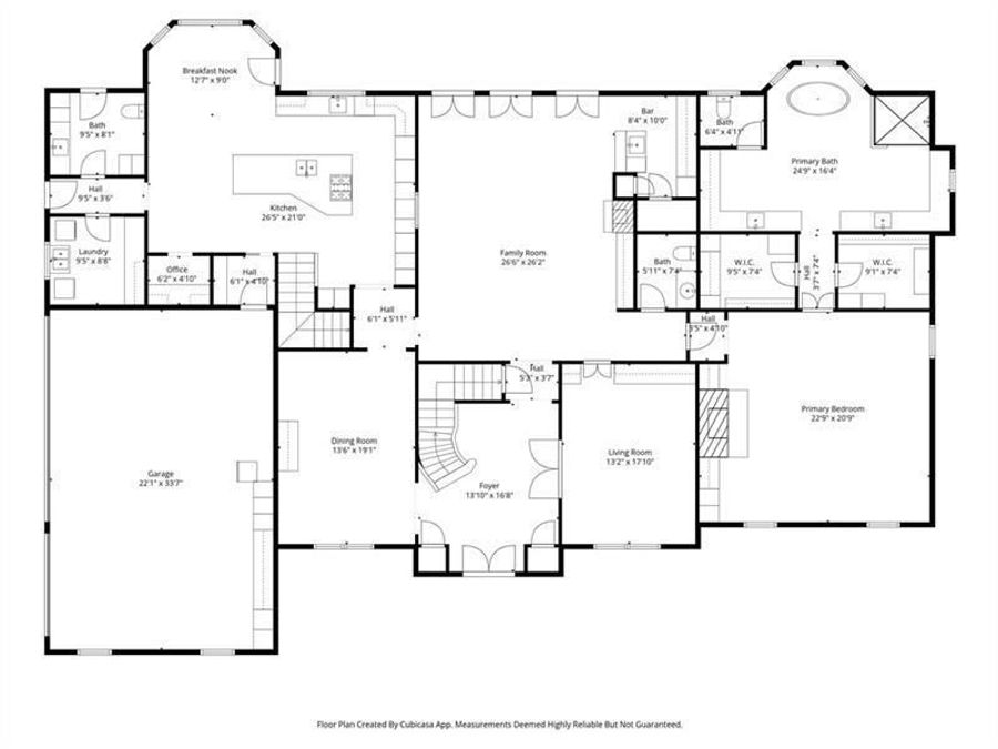 Property Image 79