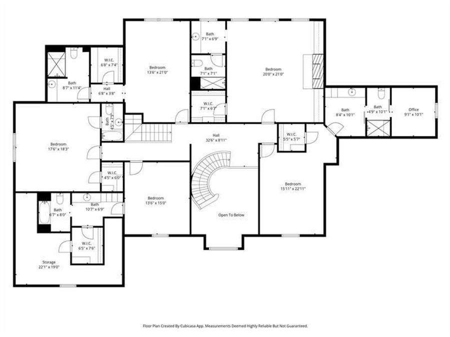 Property Image 80