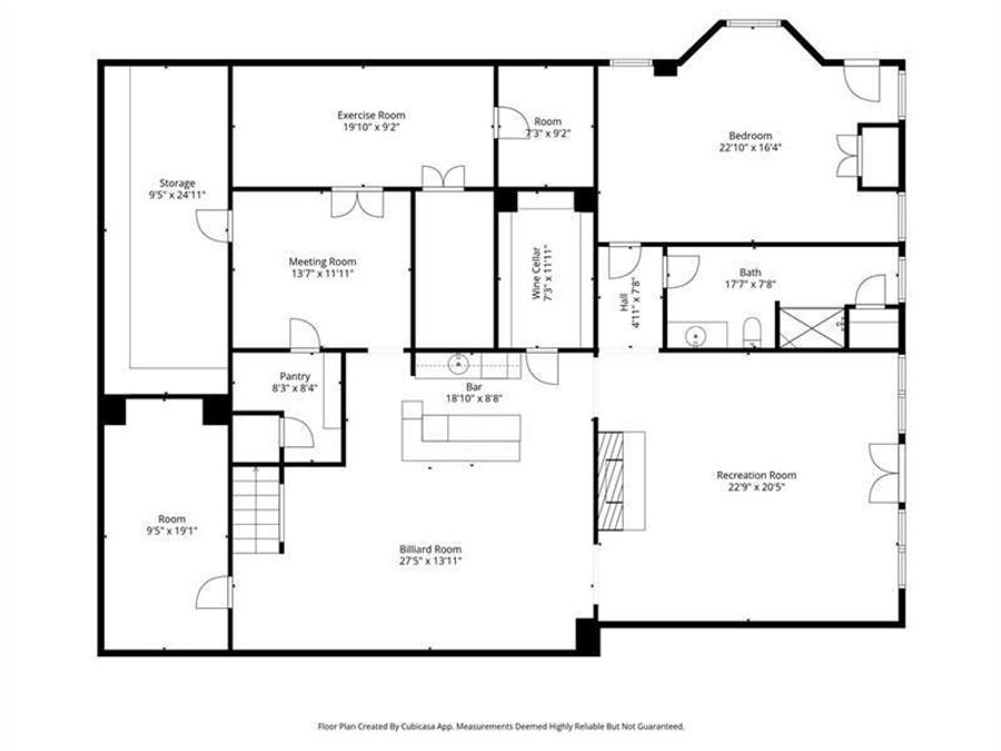 Property Image 81