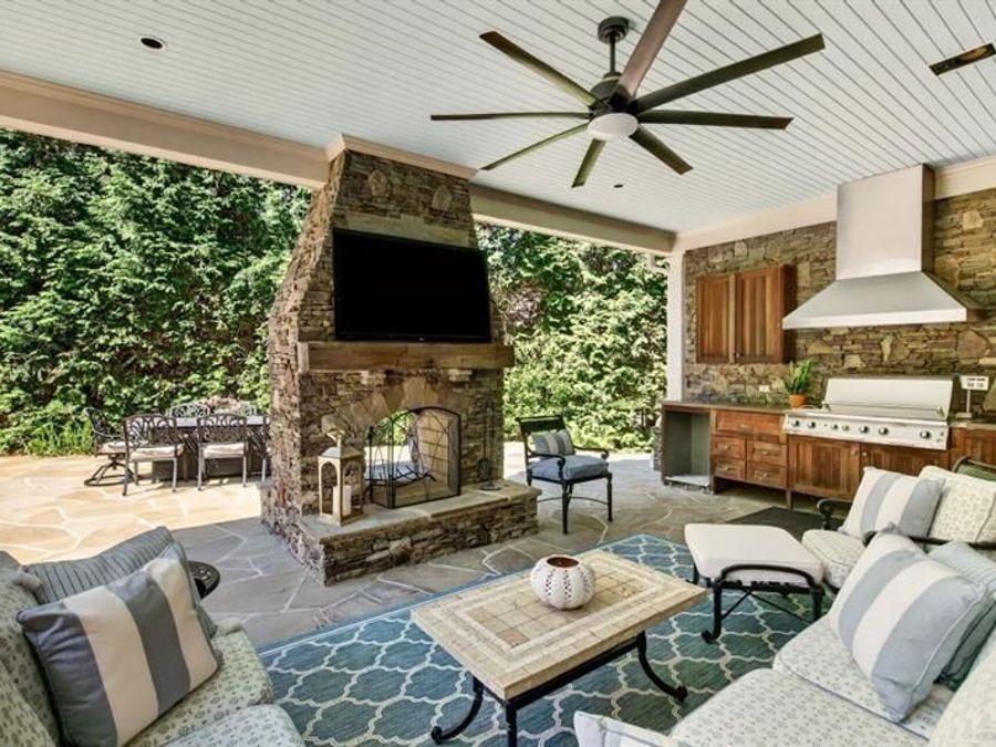 Property Image 83