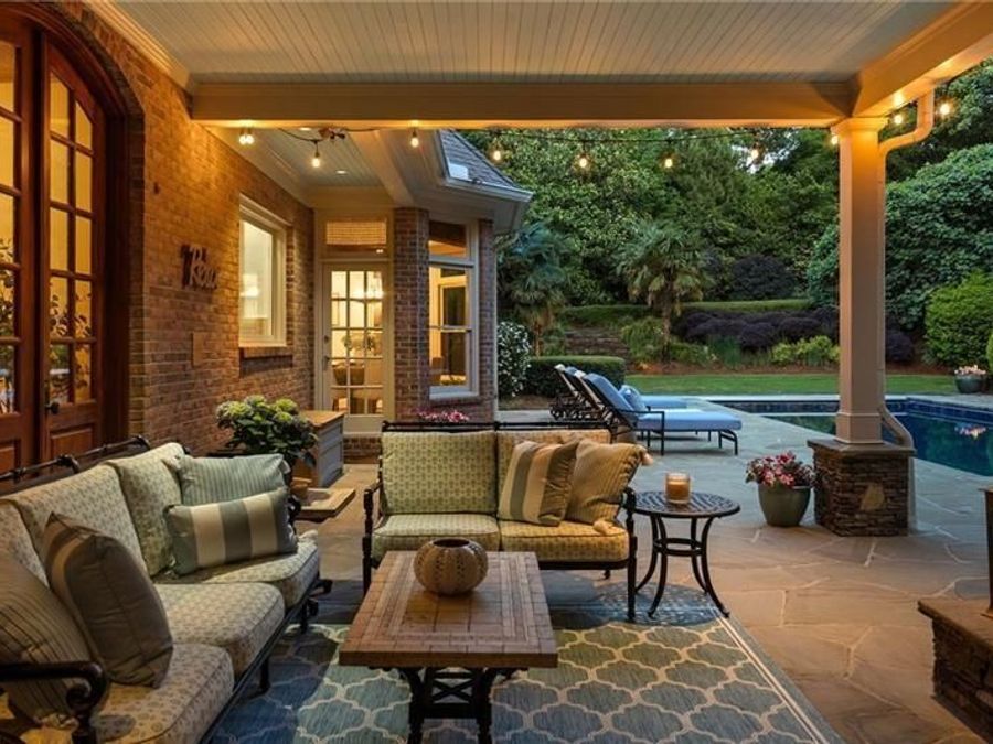 Property Image 84