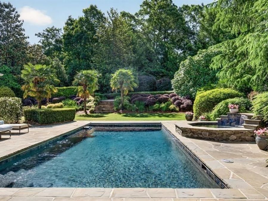Property Image 90