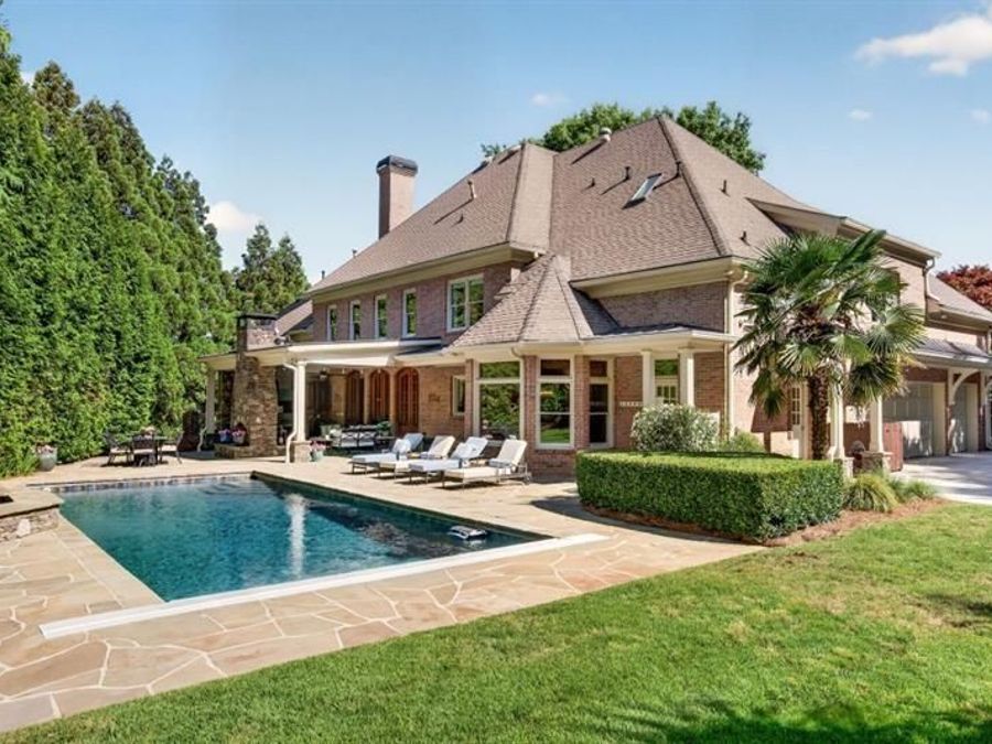 Property Image 94