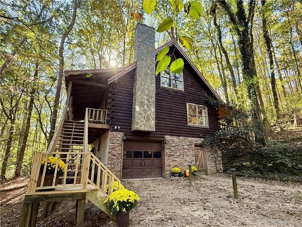 7790 Atlanta Newnan Road, Chattahoochee Hills, GA 30268