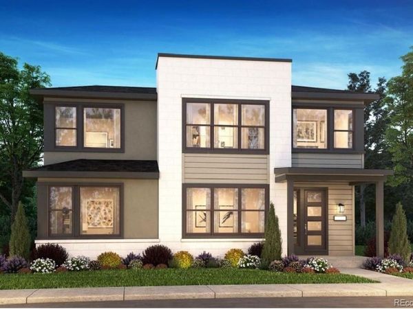 10801 Adage Road, Lone Tree, CO 80134