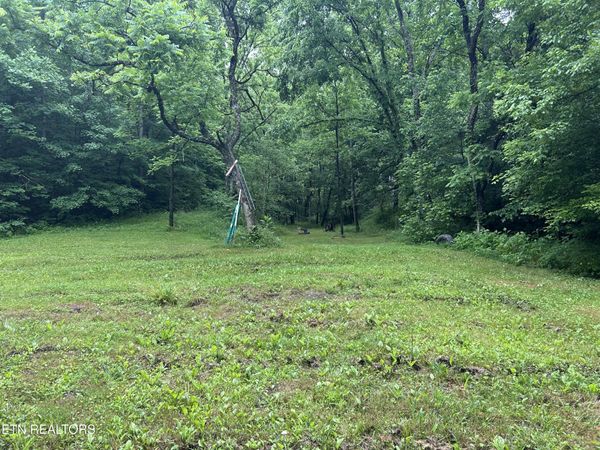Carlos Rd, Sneedville, TN 37869