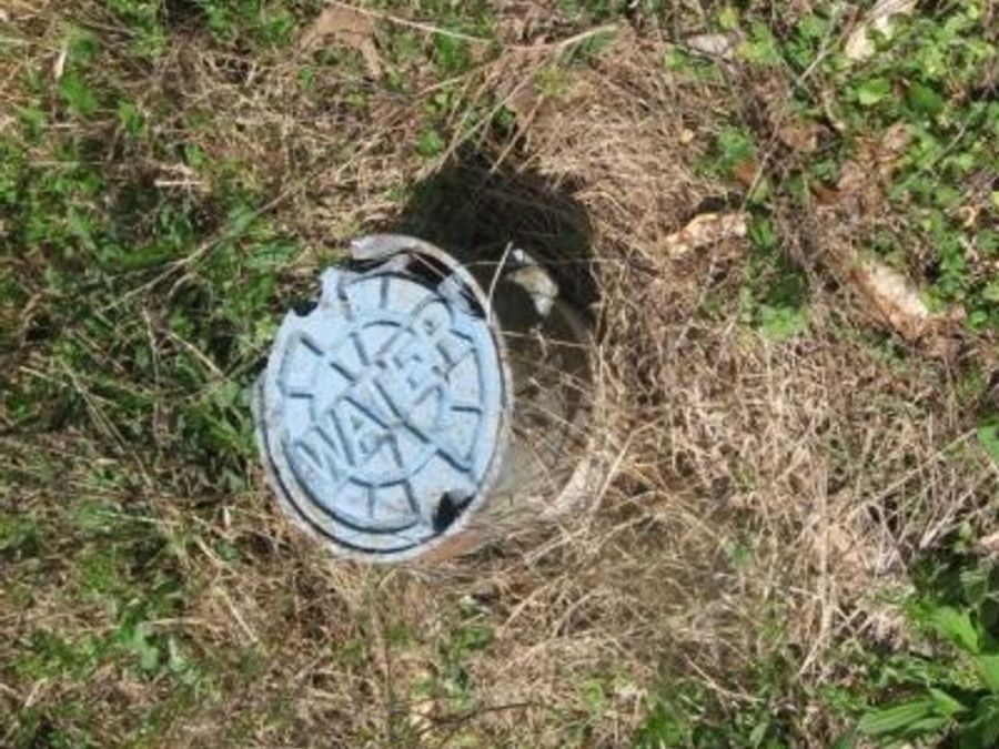 Property Image 5