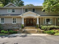 home photo