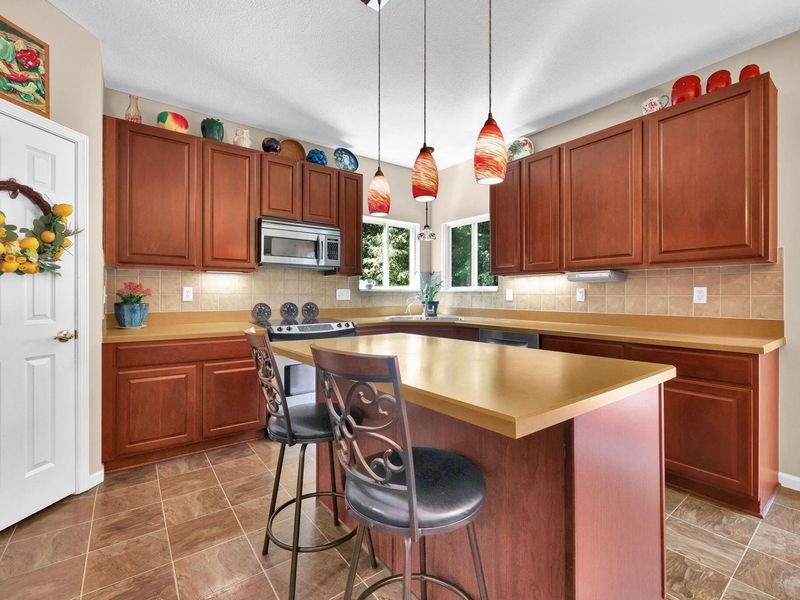 2602 Crestview Woods Drive, Newark, OH 43055 Photo 20
