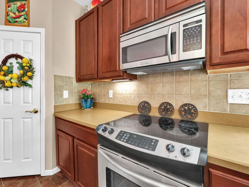 2602 Crestview Woods Drive, Newark, OH 43055 Photo 25