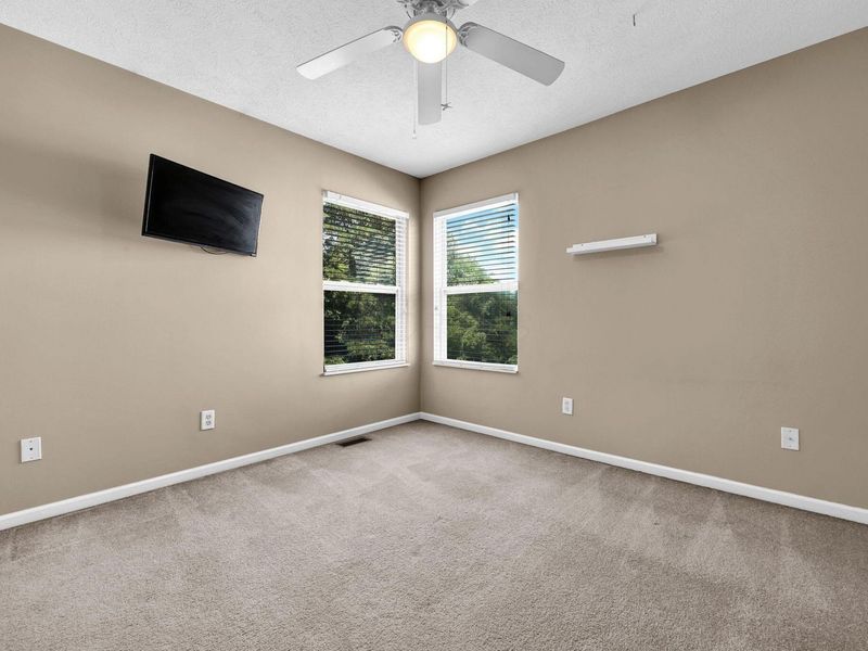 2602 Crestview Woods Drive, Newark, OH 43055 Photo 29