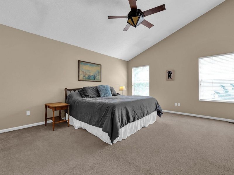 2602 Crestview Woods Drive, Newark, OH 43055 Photo 30