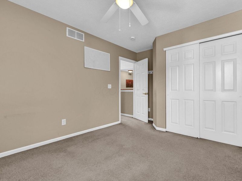 2602 Crestview Woods Drive, Newark, OH 43055 Photo 30