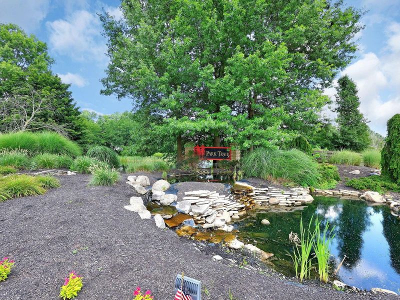 2602 Crestview Woods Drive, Newark, OH 43055 Photo 40