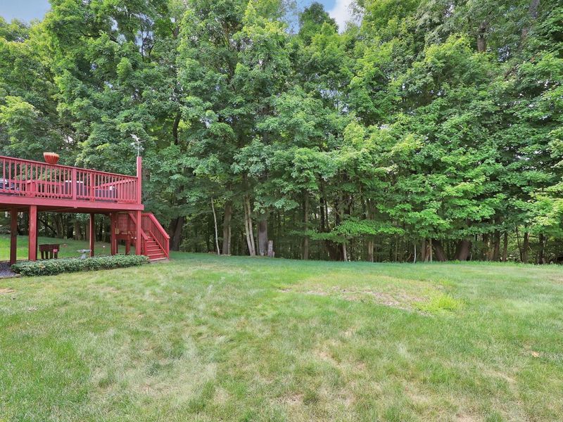 2602 Crestview Woods Drive, Newark, OH 43055 Photo 44