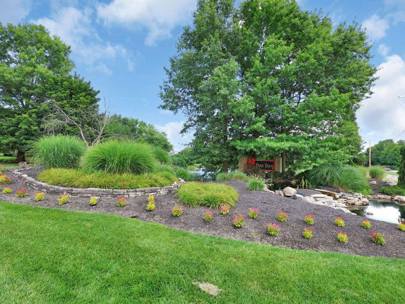 2602 Crestview Woods Drive, Newark, OH 43055 Photo 49
