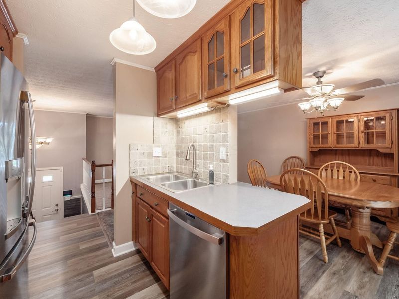 2972 Arrowsmith Drive , Reynoldsburg, OH 43068 Photo 10