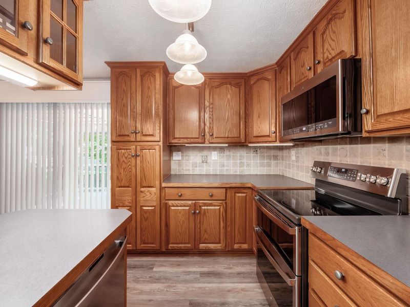 2972 Arrowsmith Drive , Reynoldsburg, OH 43068 Photo 11