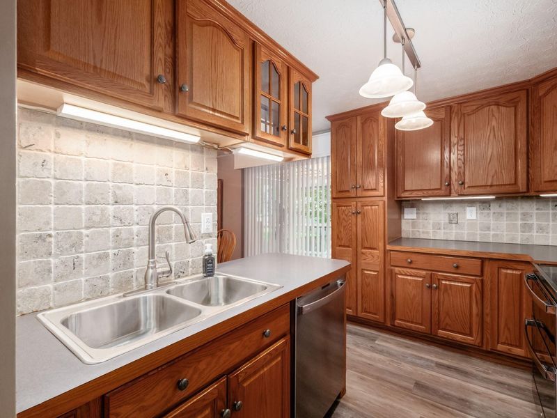 2972 Arrowsmith Drive , Reynoldsburg, OH 43068 Photo 12