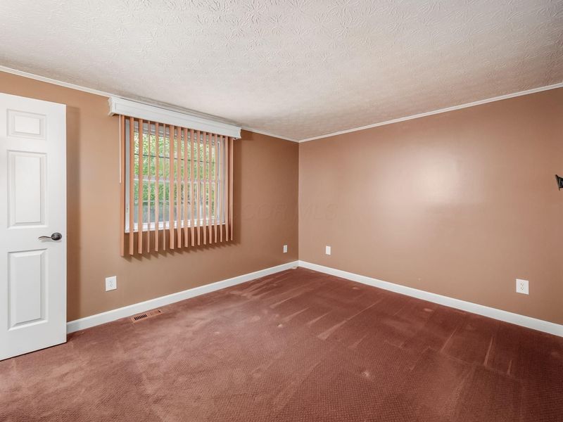 2972 Arrowsmith Drive , Reynoldsburg, OH 43068 Photo 13