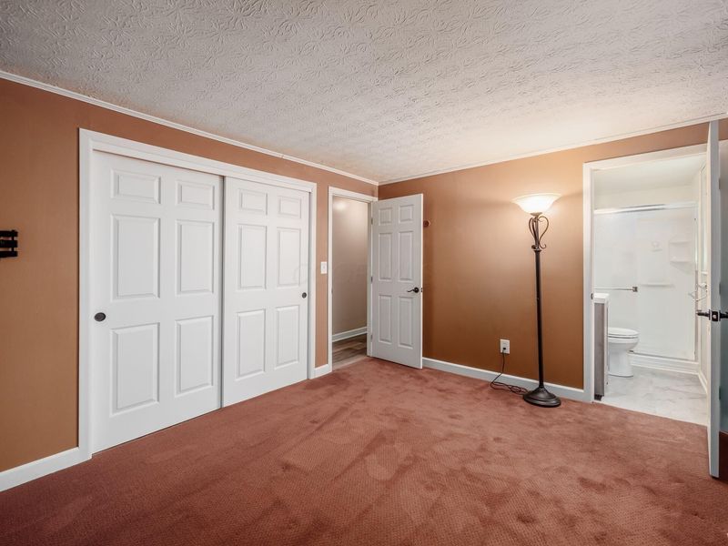 2972 Arrowsmith Drive , Reynoldsburg, OH 43068 Photo 14