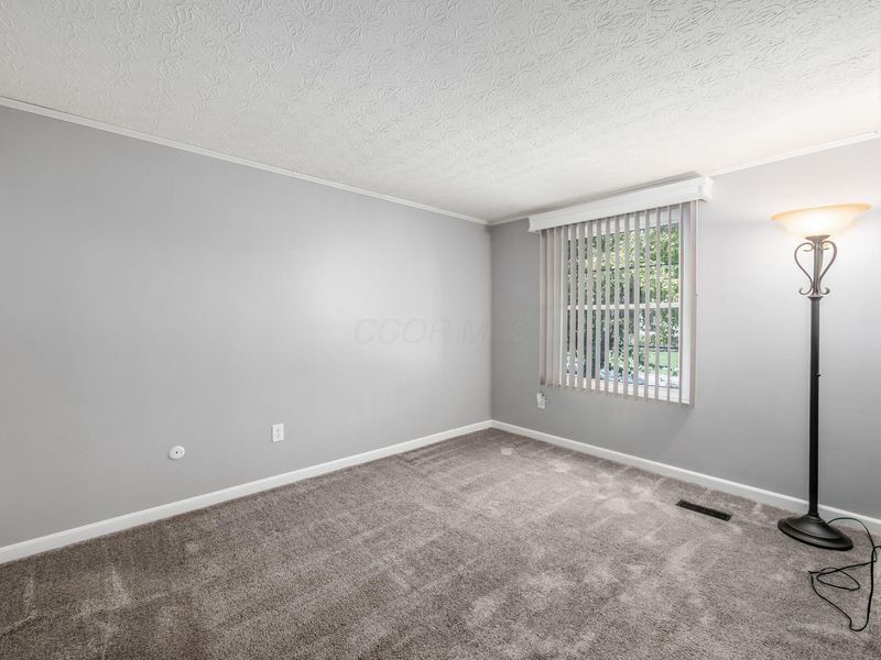 2972 Arrowsmith Drive , Reynoldsburg, OH 43068 Photo 16
