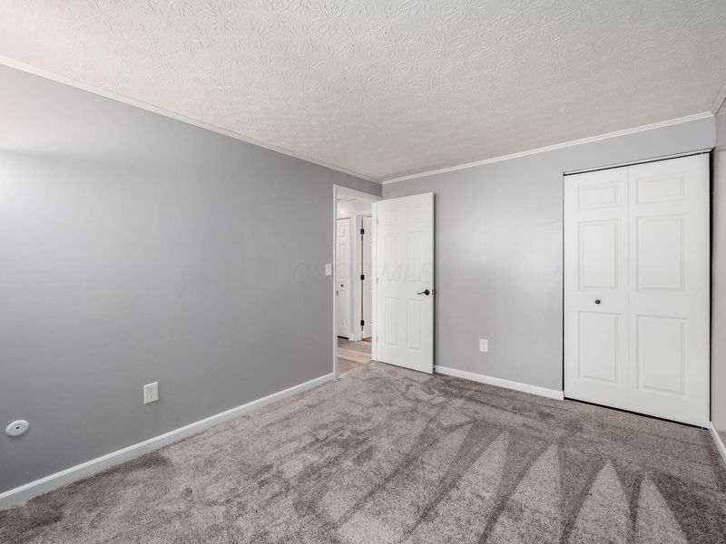 2972 Arrowsmith Drive , Reynoldsburg, OH 43068 Photo 17