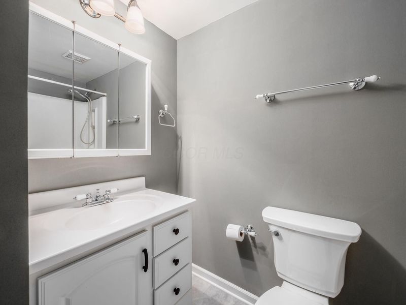 2972 Arrowsmith Drive , Reynoldsburg, OH 43068 Photo 18