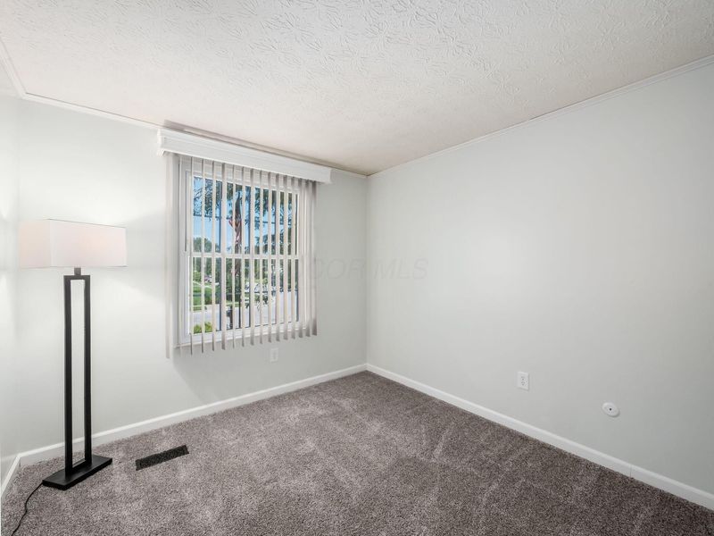 2972 Arrowsmith Drive , Reynoldsburg, OH 43068 Photo 20
