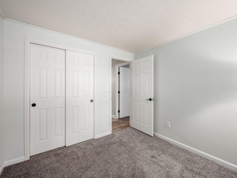 2972 Arrowsmith Drive , Reynoldsburg, OH 43068 Photo 21