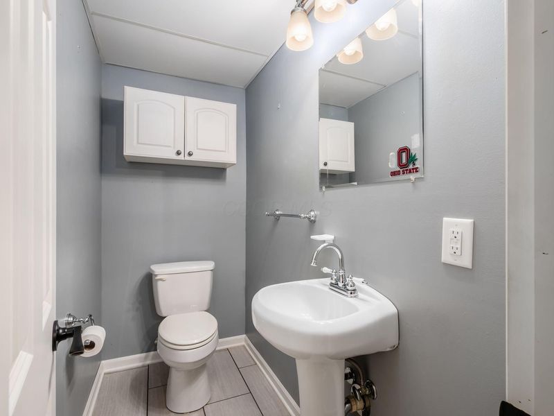 2972 Arrowsmith Drive , Reynoldsburg, OH 43068 Photo 25