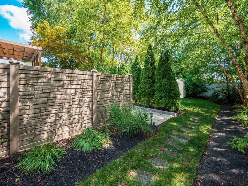 2972 Arrowsmith Drive , Reynoldsburg, OH 43068 Photo 28